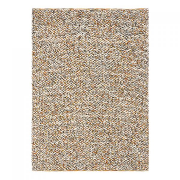 Marble 29503 Rug