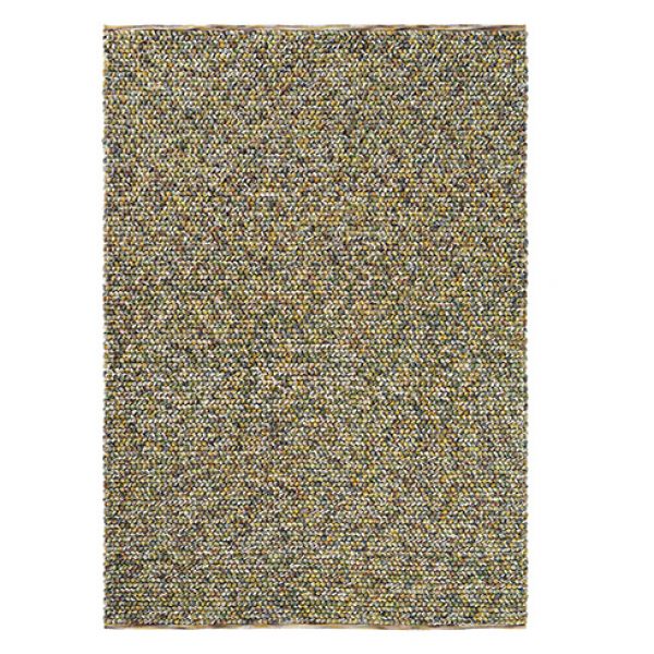 Marble 29517 Rug