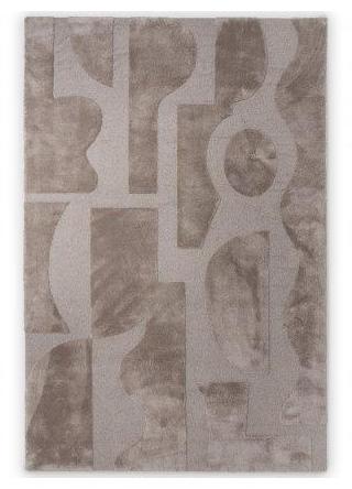 Mural Bold 121104 Rug