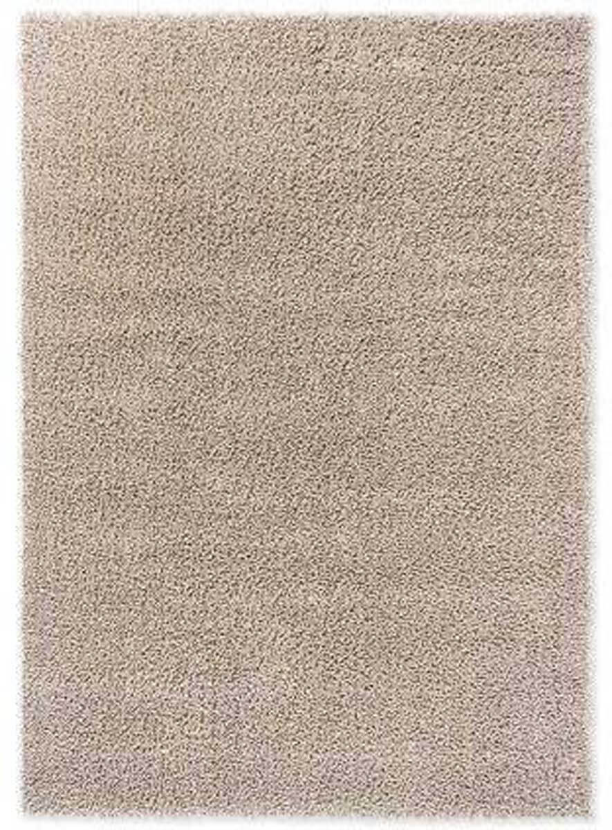 Origin High Greige 066101 Rug