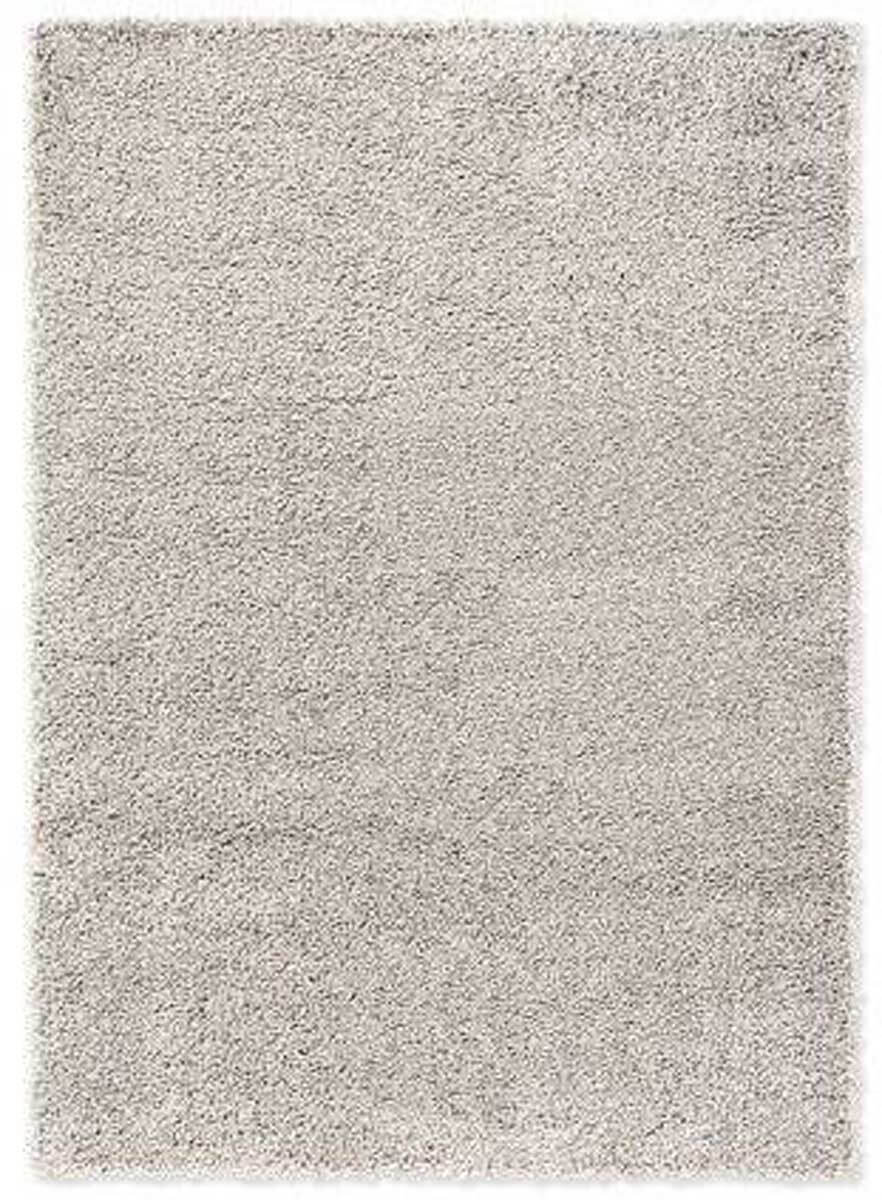 Origin High Mist 066104 Rug