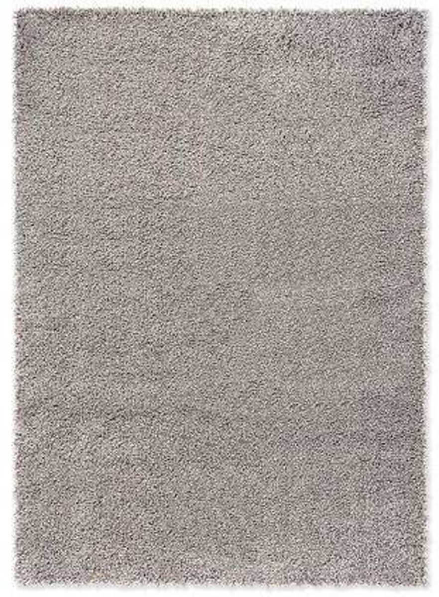 Origin High Stone 066105 Rug