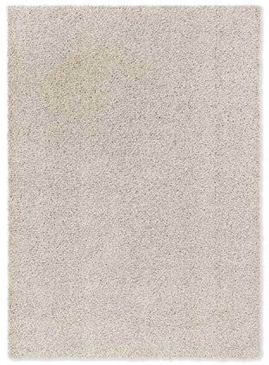 Origin Loop Greige 066201 Rug