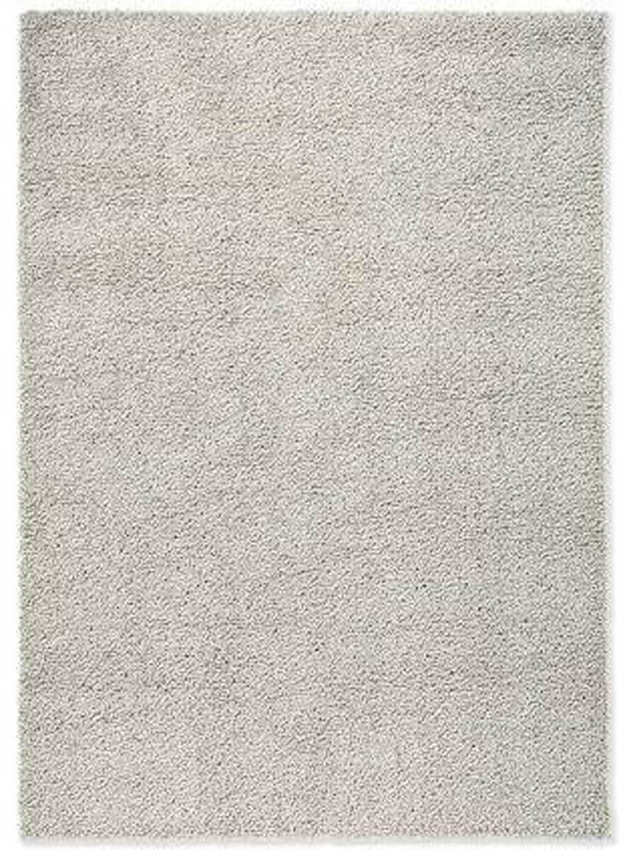 Origin Loop Mist 066204 Rug