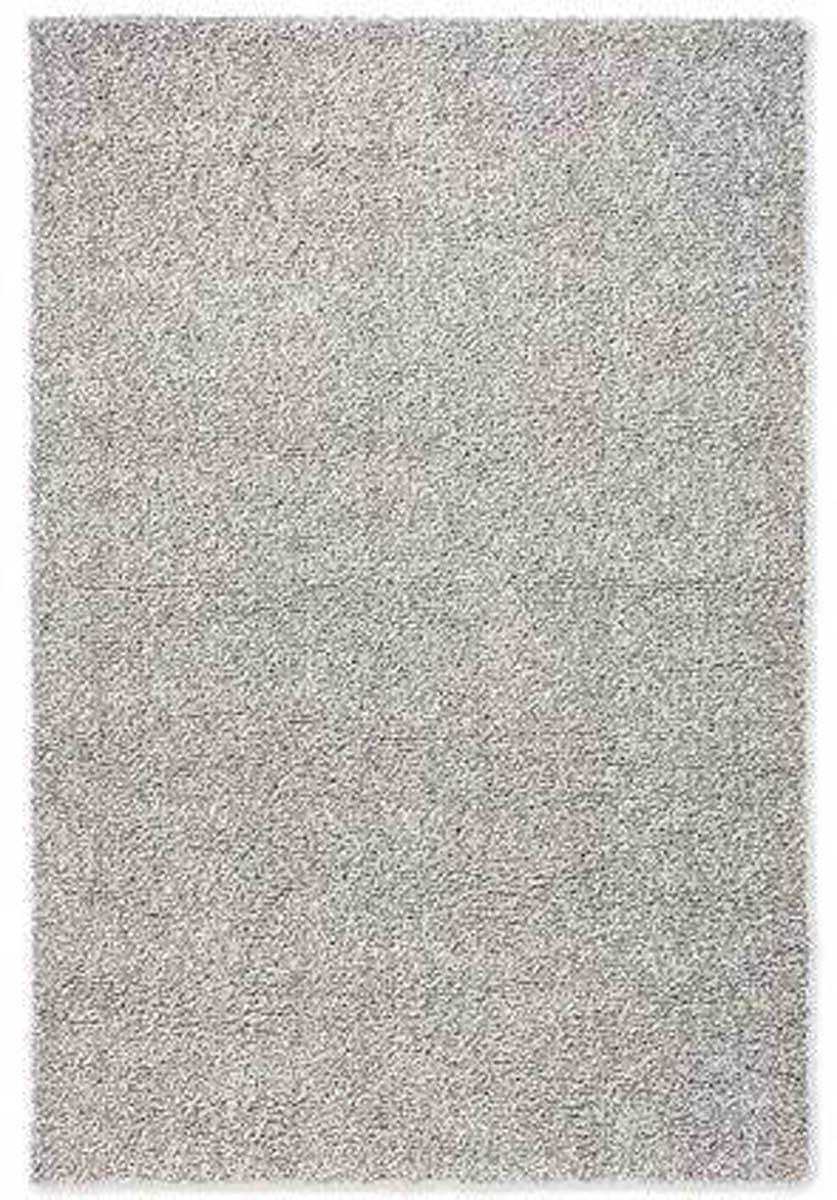 Origin Loop Stone 066205 Rug