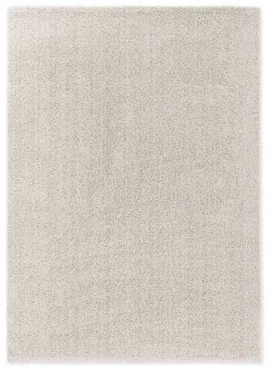 Origin Low Mist 066004 Rug