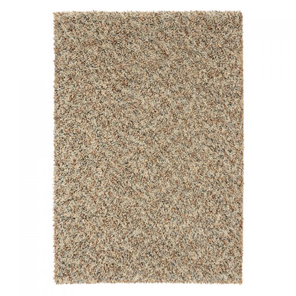 Pop Art 066901 Rug