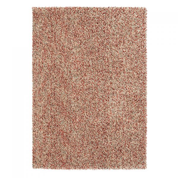 Pop Art 066902 Rug