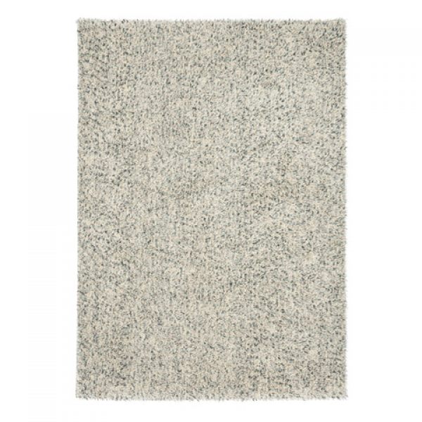 Pop Art 066904 Rug