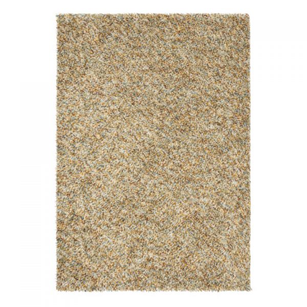Pop Art 066907 Rug