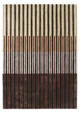 Proof 095907 Rug