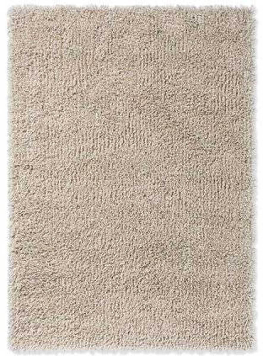 Ray Soft Desert 158601 Rug