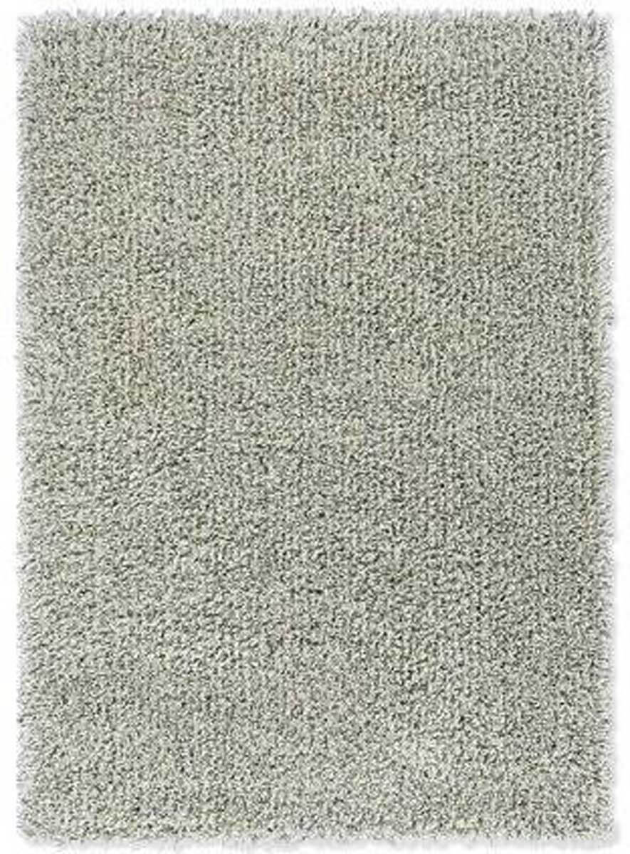 Ray Soft Forest 158607 Rug