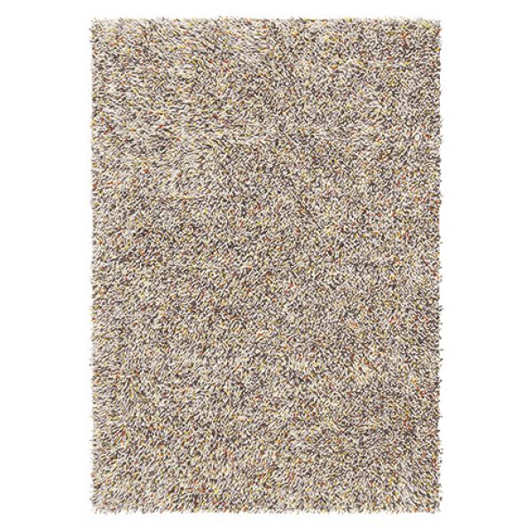 Rocks Multi 70213 Rug
