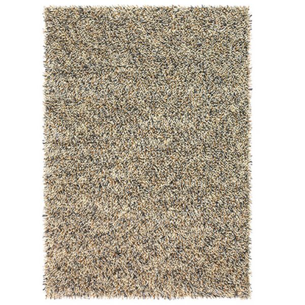 Rocks Mix 70401 Rug