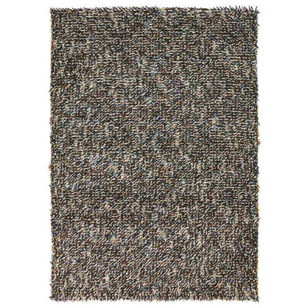 Rocks Mix 70405 Rug