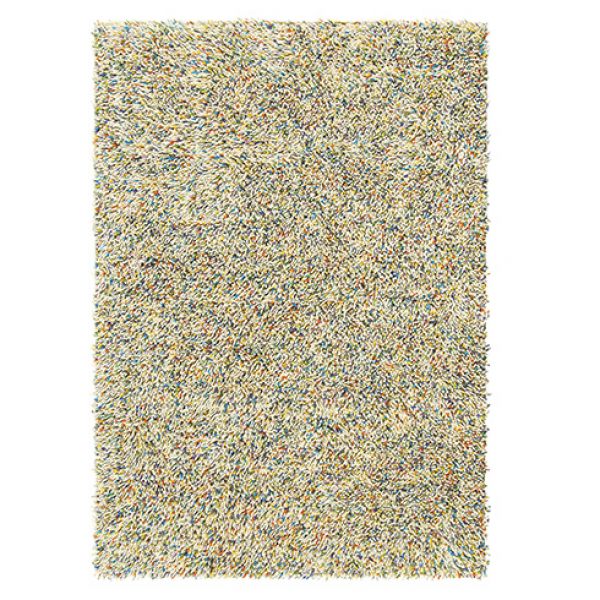Rocks Mix 70411 Rug