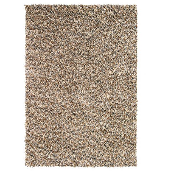Rocks 70501 Rug