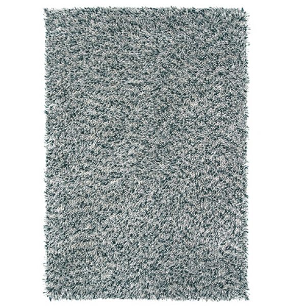 Rocks 70504 Rug