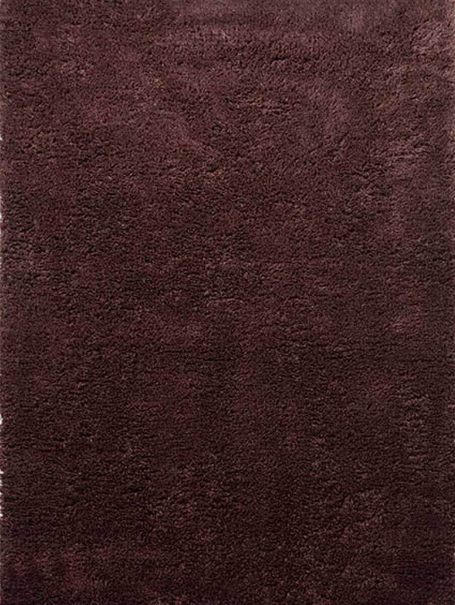Shade High Plum Fig 011900 Rug