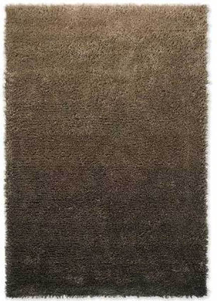 Shade High Beige Dark Chocolate 011901 Rug