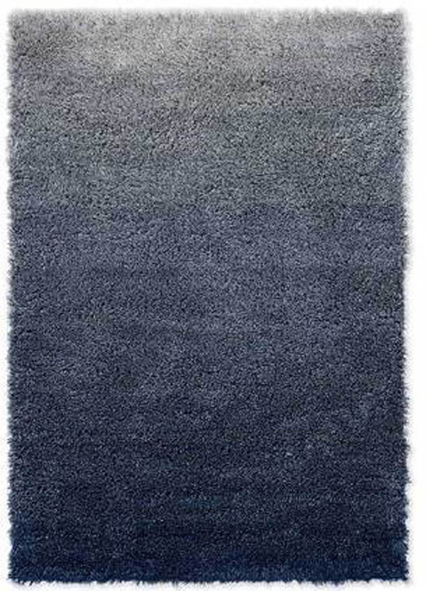 Shade High Silver Polar Night 011904 Rug