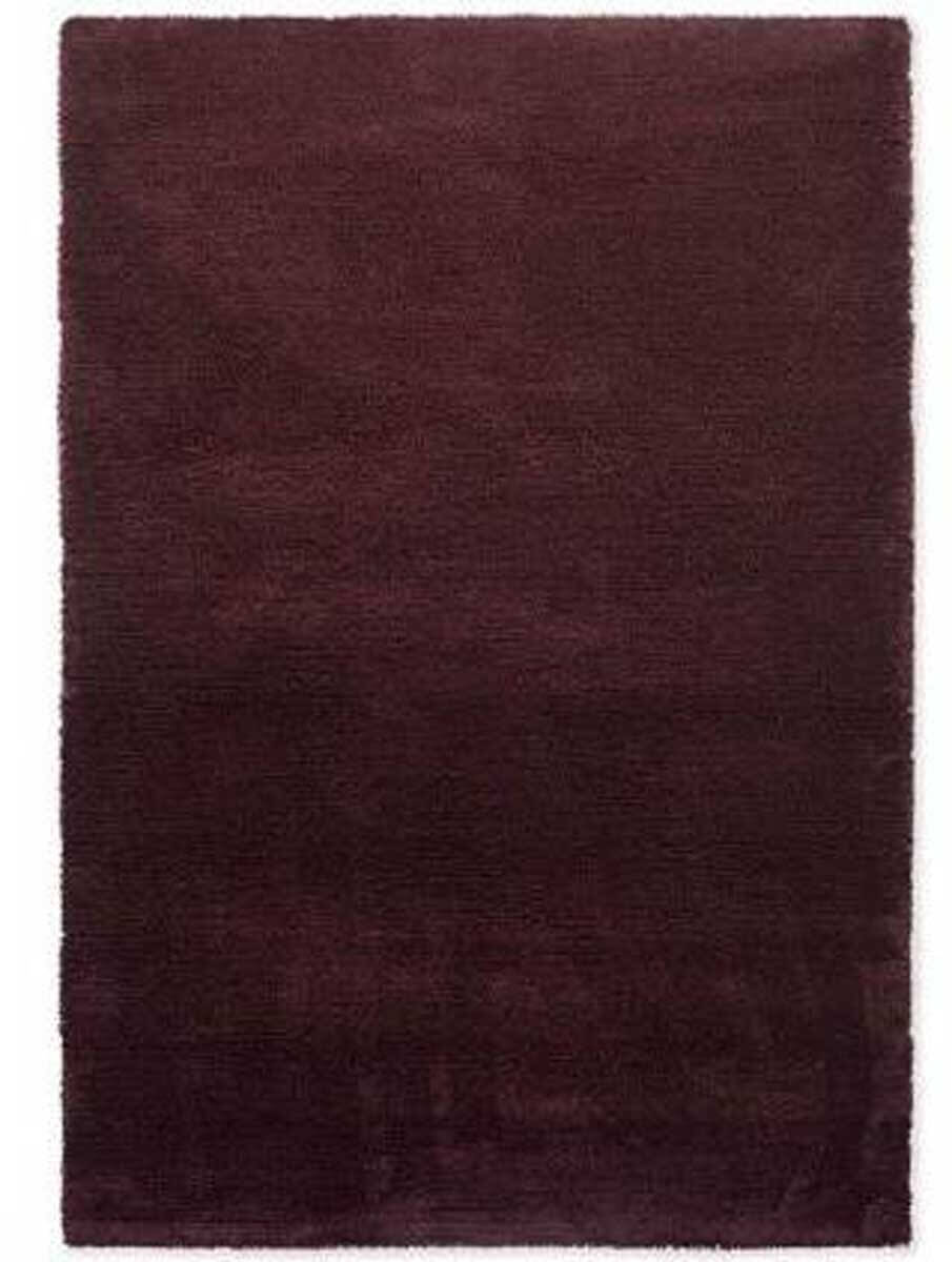 Shade Low Plum Fig 010100 Rug