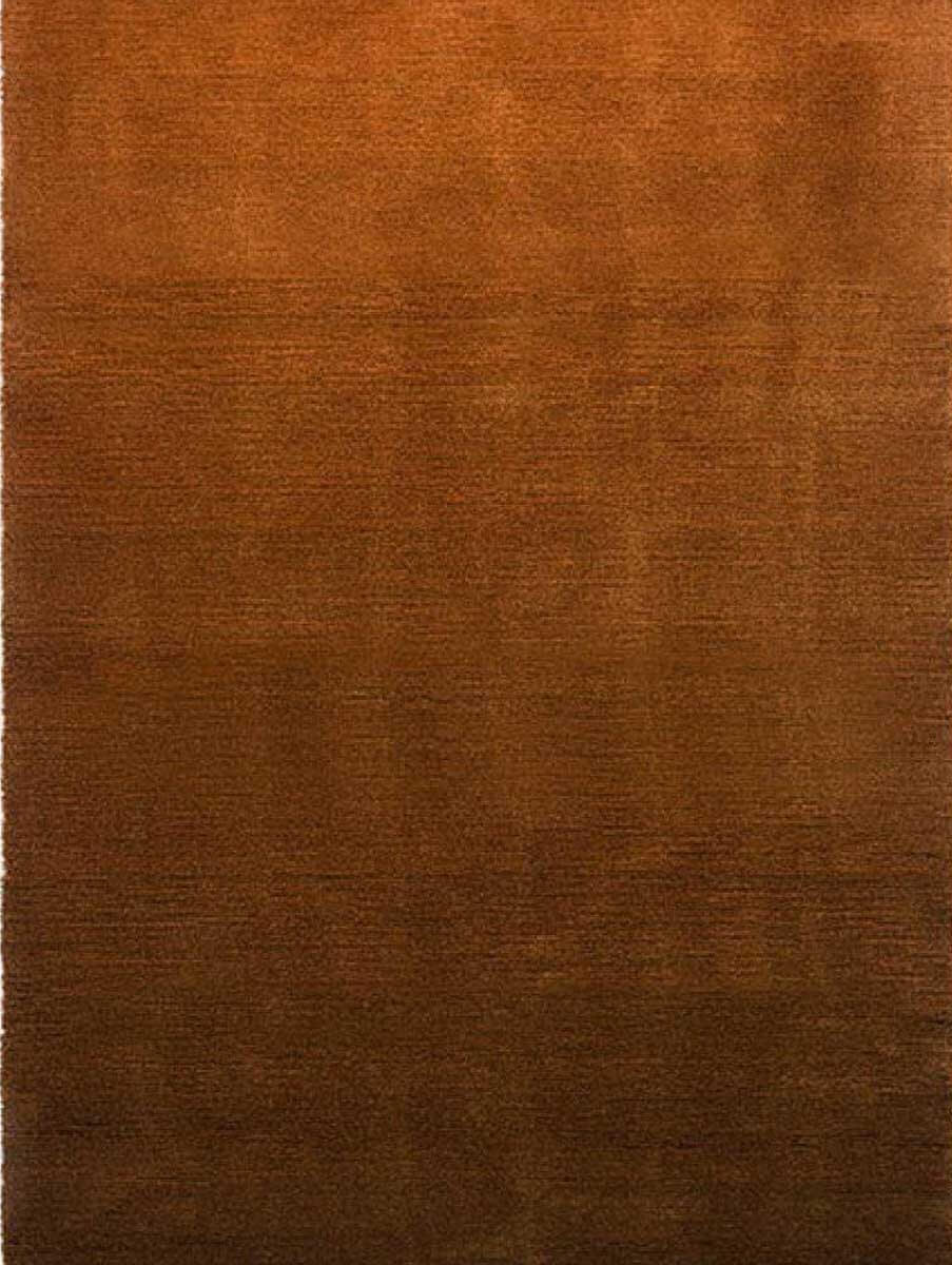 Shade Low Umber Tobacco 010103 Rug