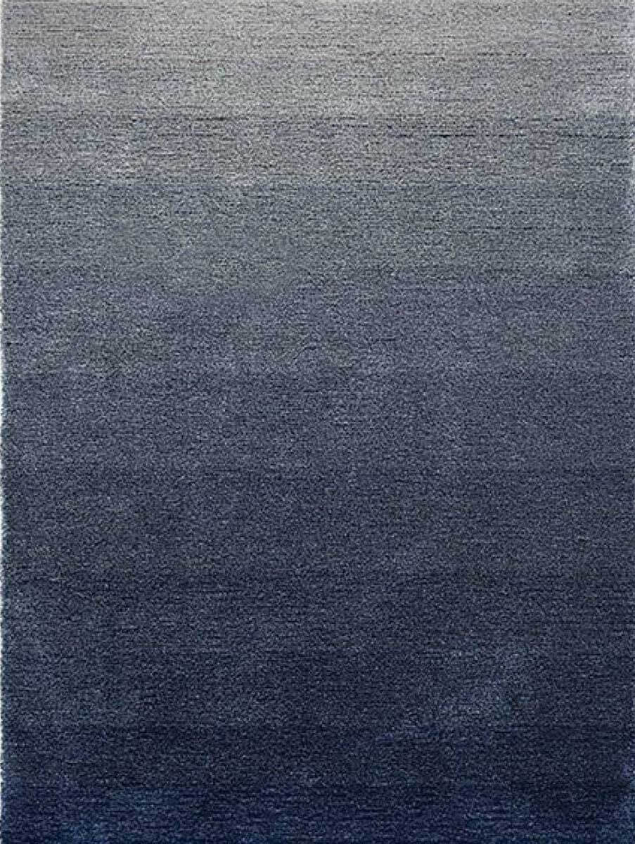 Shade Low Silver Polar Night 010104 Rug