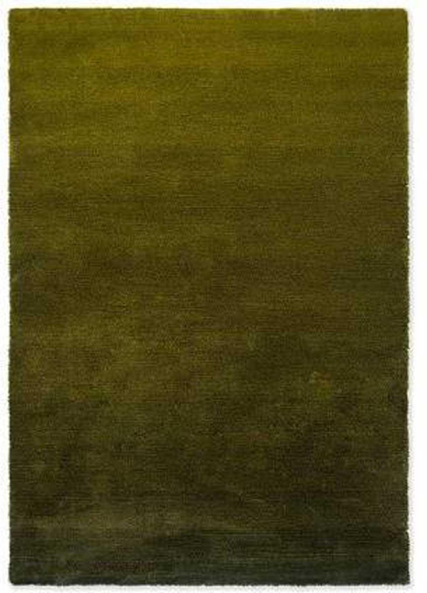 Shade Low Olive Deep Forest 010107 Rug