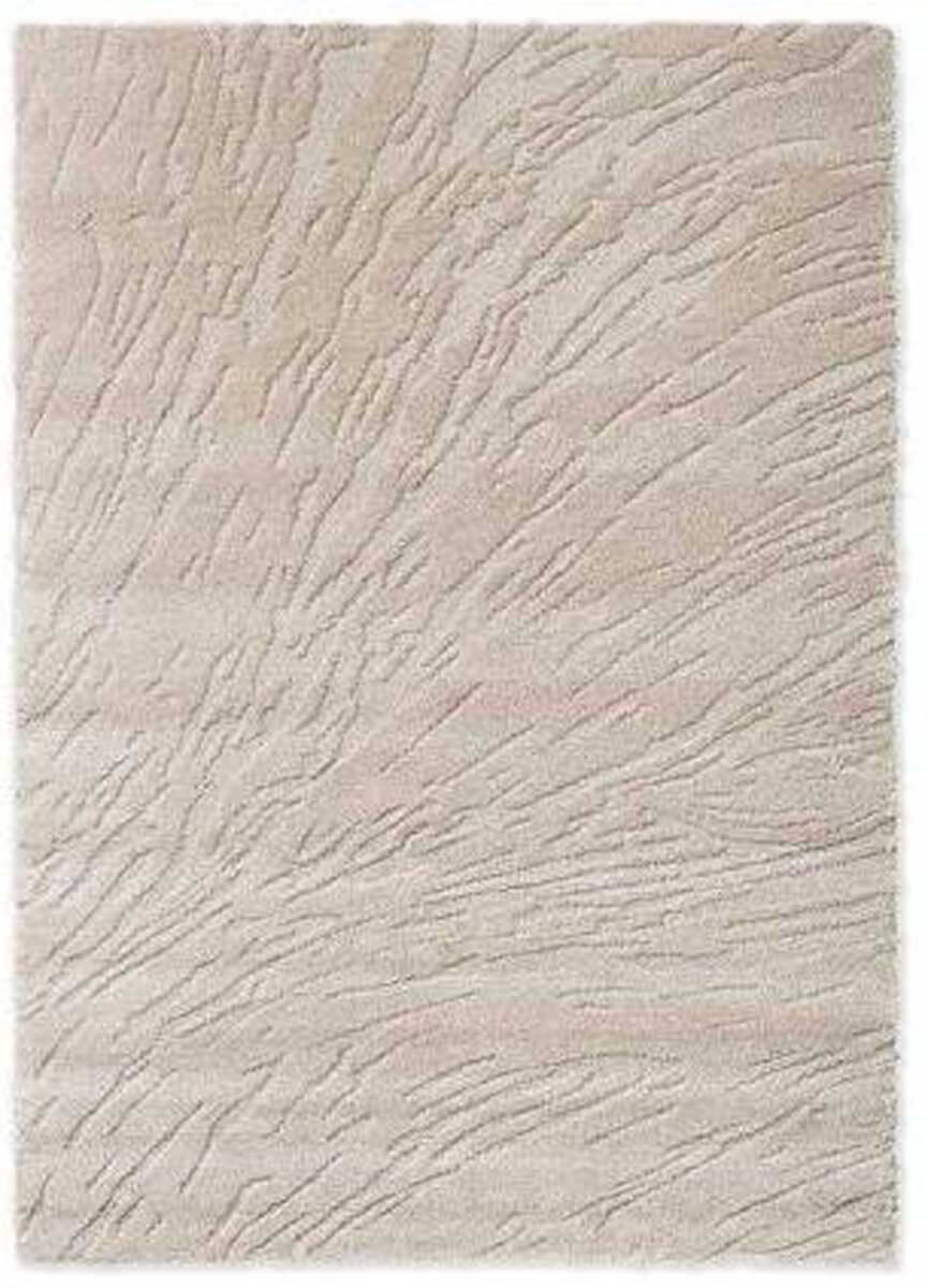 Shore Oyster 121604 Rug