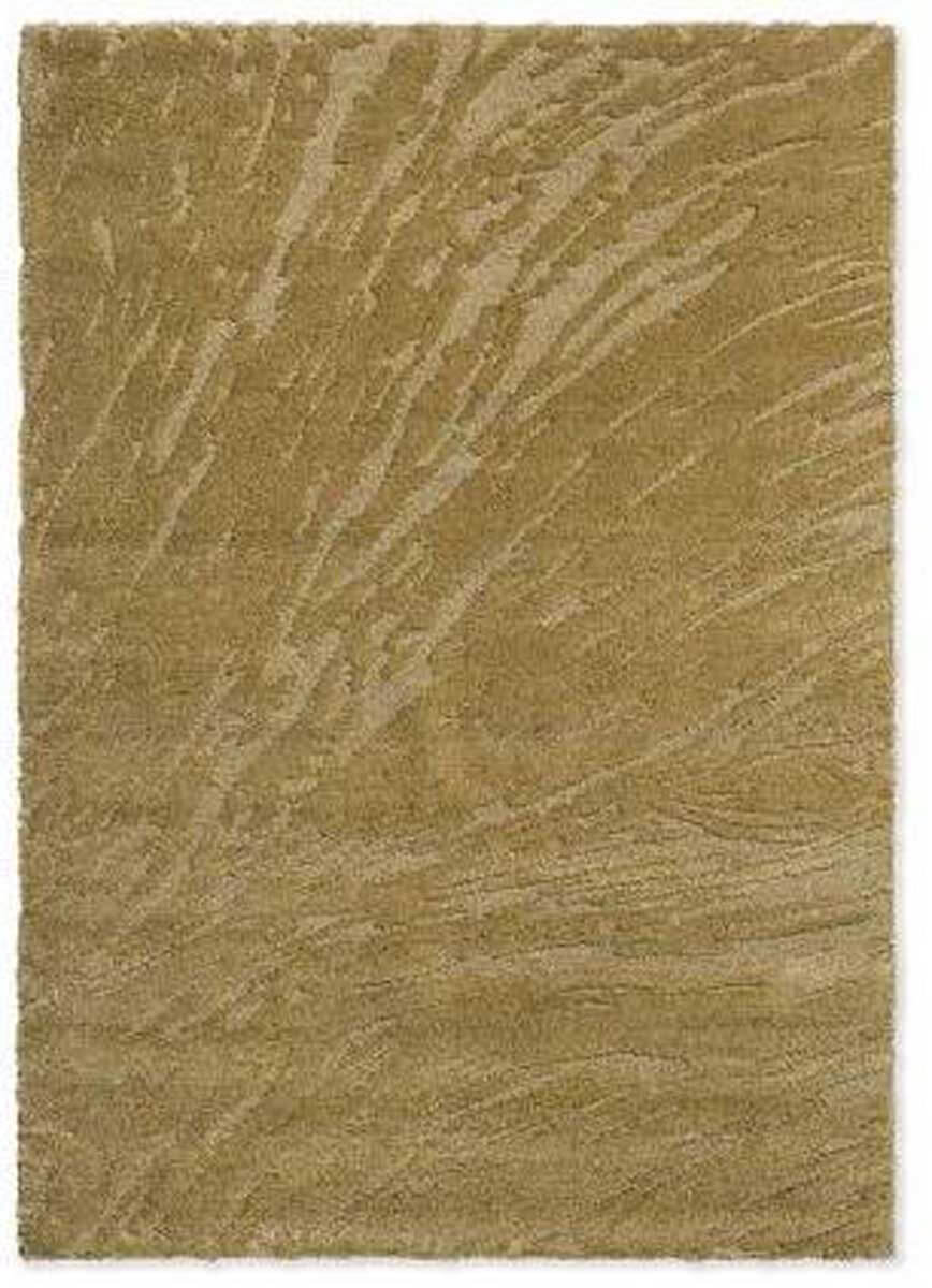 Shore Antique 121606 Rug