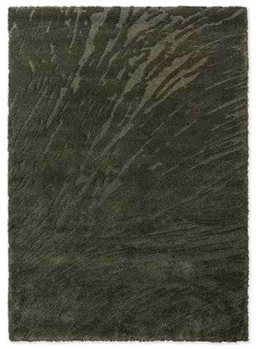 Shore Olive 121607 Rug