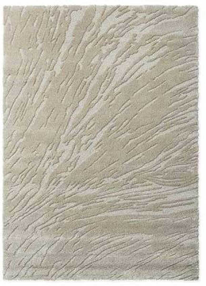Shore Silver 121631 Rug