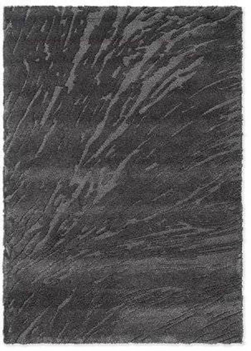 Shore Graphite 121635 Rug