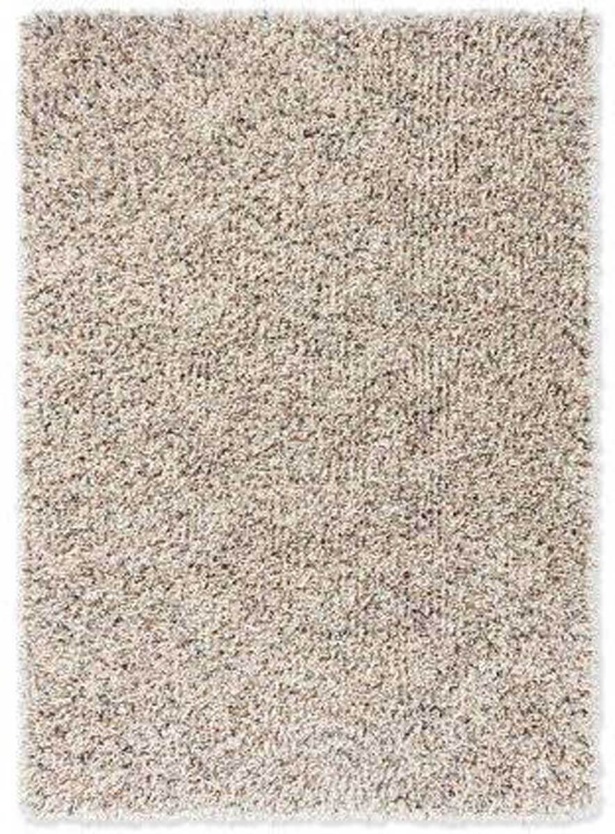 Spring Natural 059111 Rug
