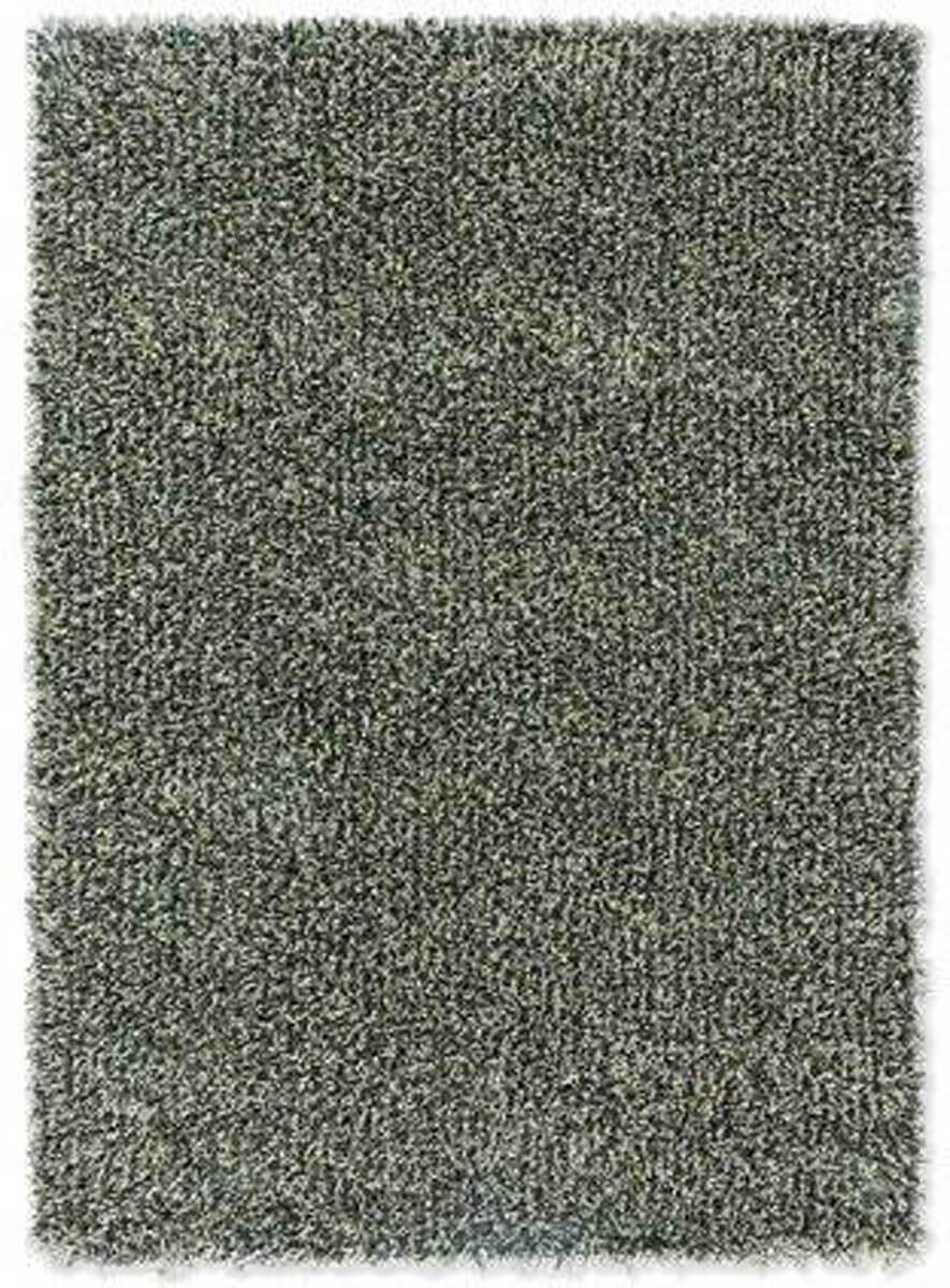 Spring Forest 059117 Rug