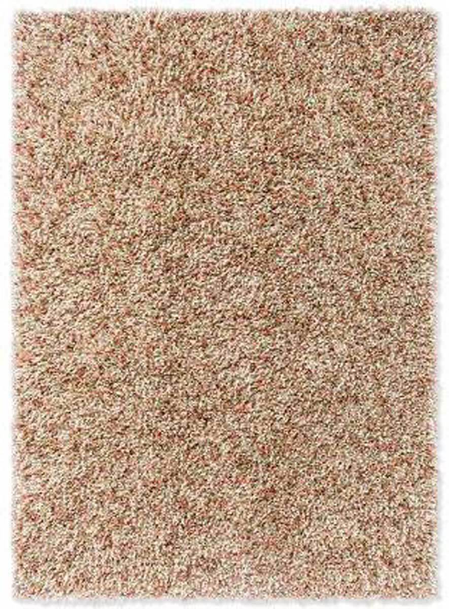 Spring Pumpkin 059123 Rug