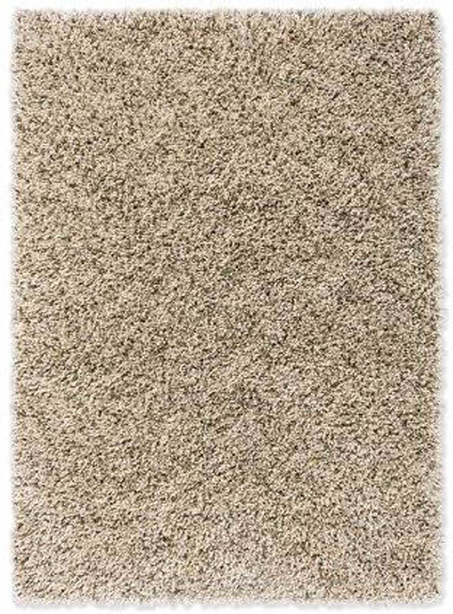 Spring Moss 059137 Rug