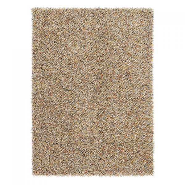 Spring 59103 Rug