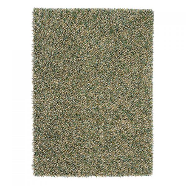 Spring 59107 Rug