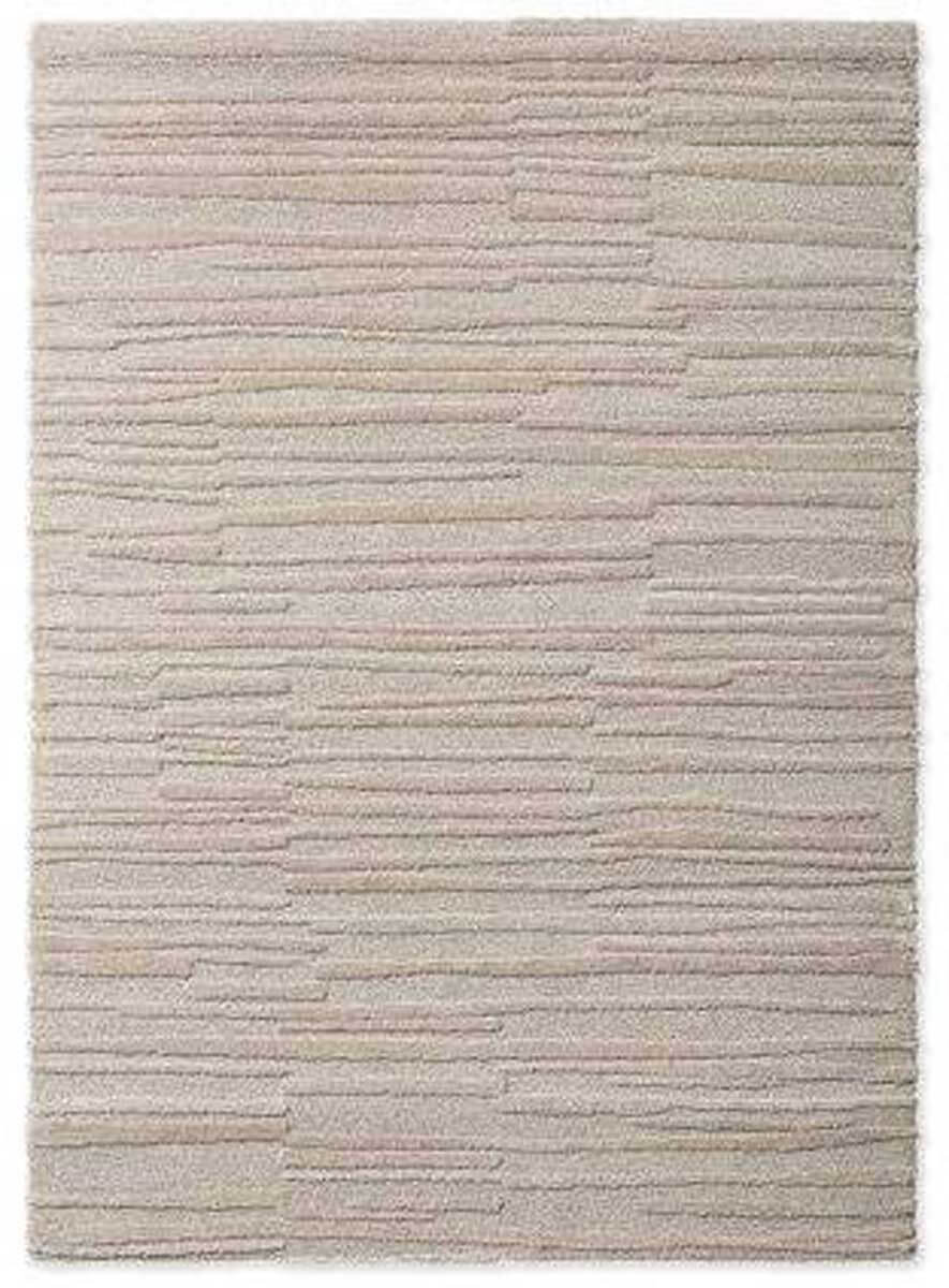 Terrain Oyster 121704 Rug