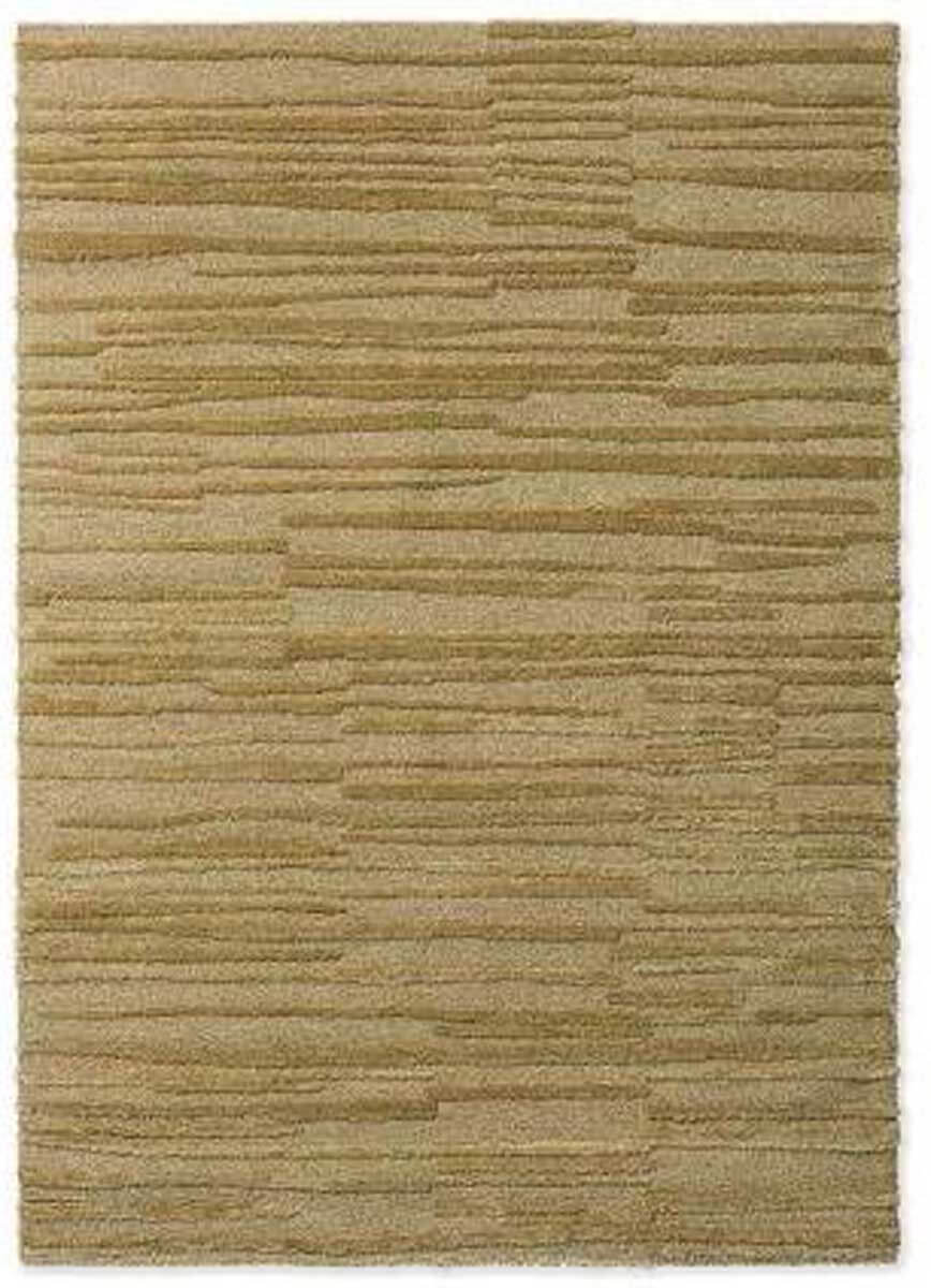 Terrain Antique 121706 Rug