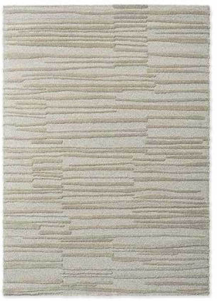 Terrain Silver 121731 Rug