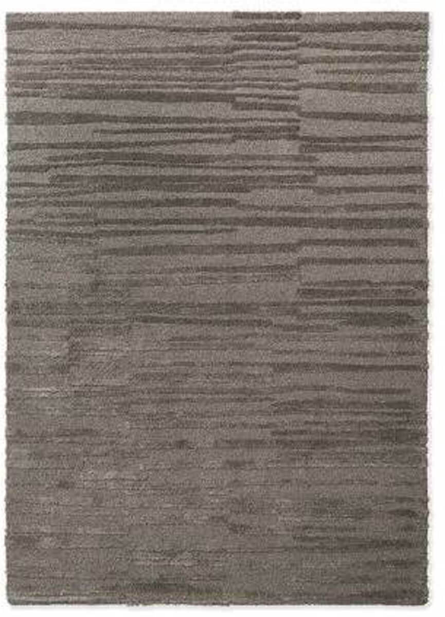 Terrain Shiitake 121734 Rug