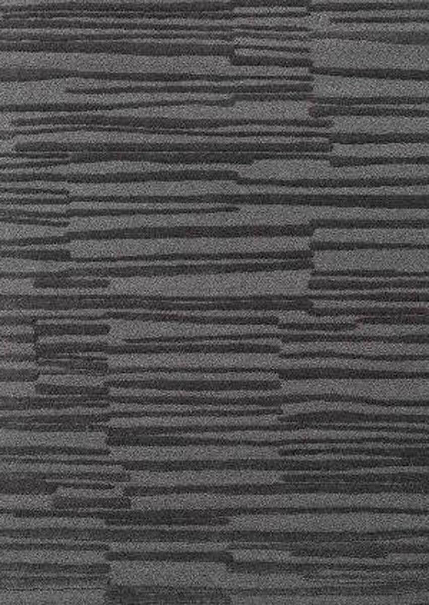 Terrain Graphite 121735 Rug