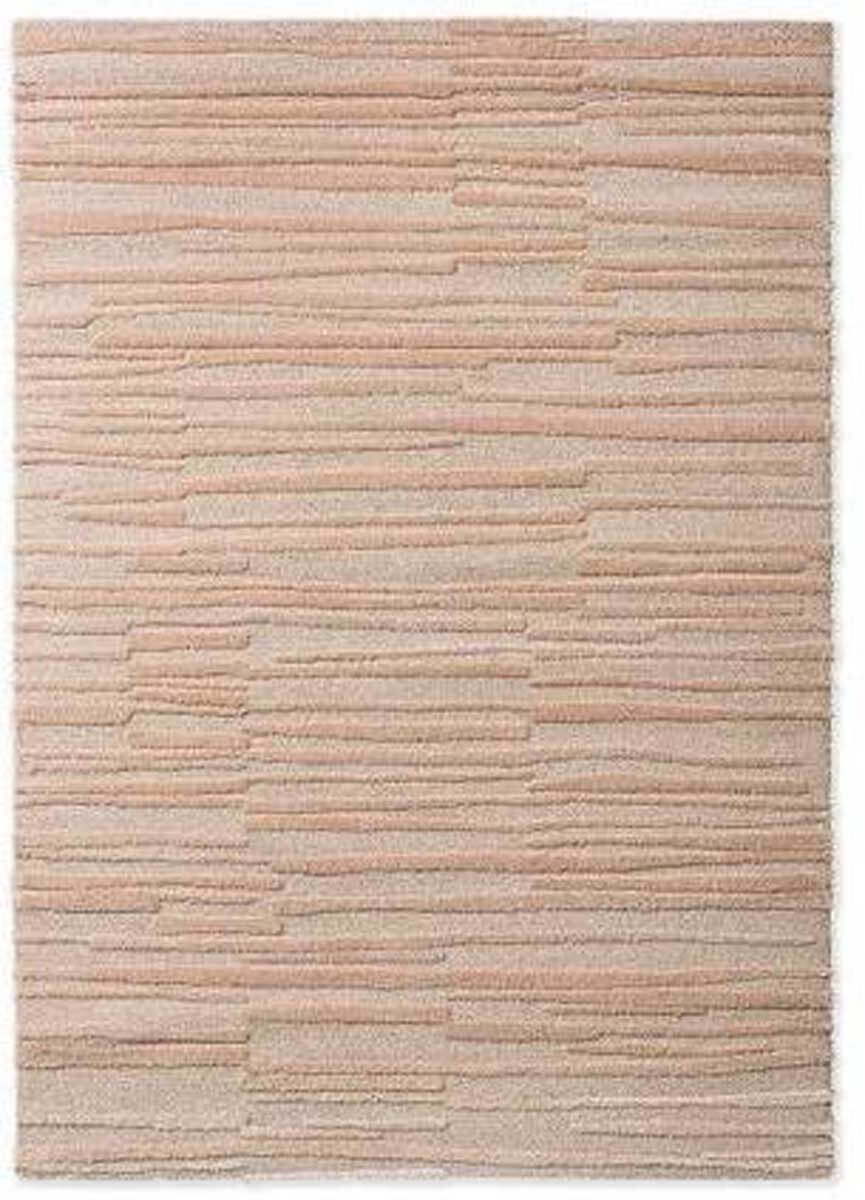 Terrain Tan 121752 Rug