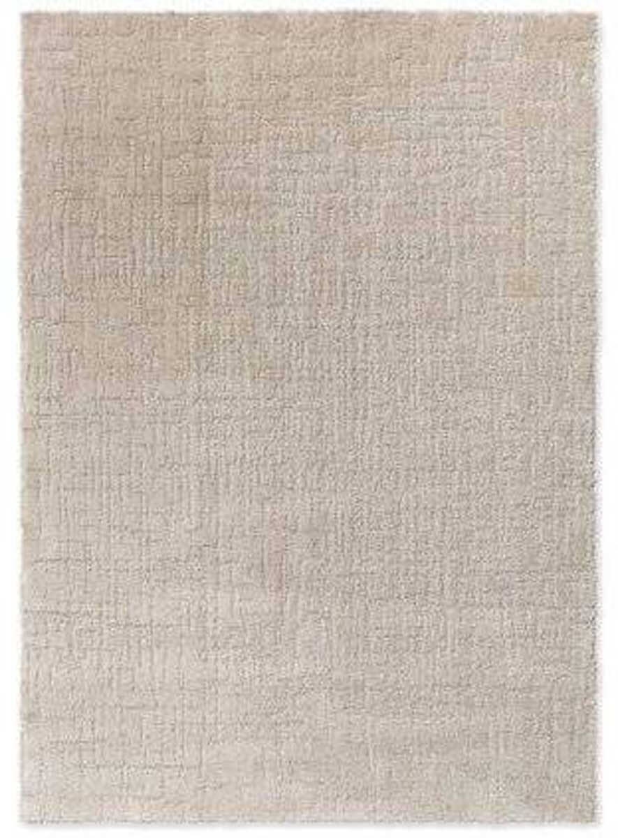 Urban Oyster 122104 Rug