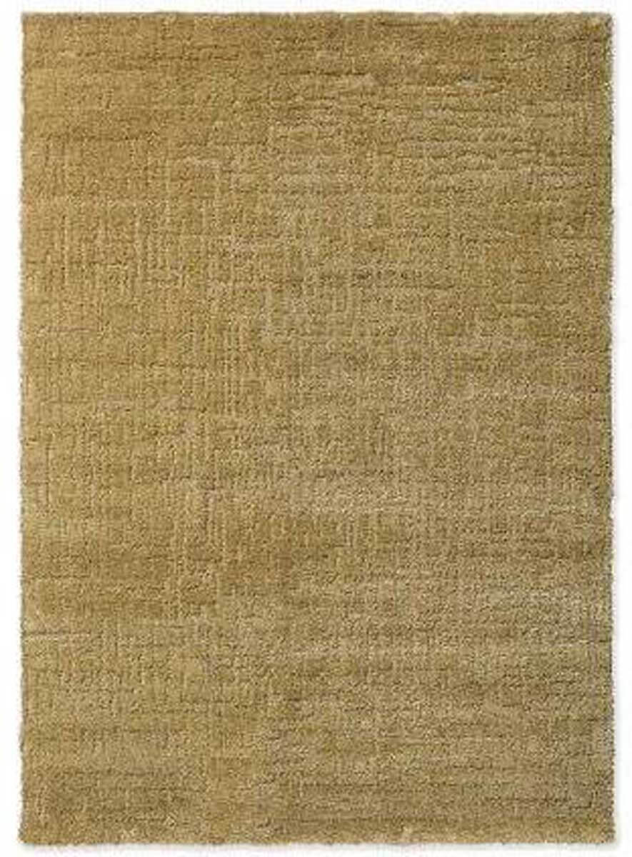 Urban Antique 122106 Rug