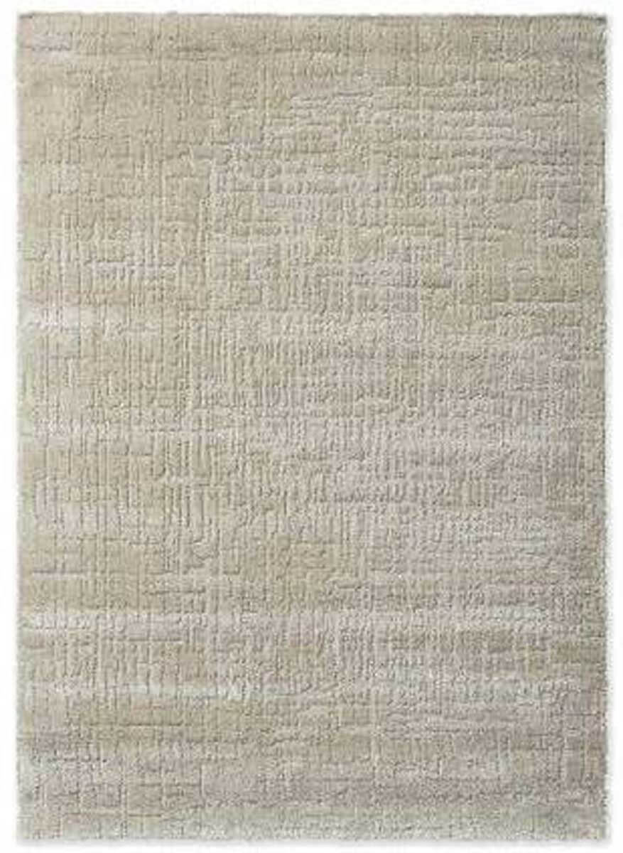 Urban Silver 122131 Rug